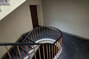 Schöne, helle und bezugsfertige 3,5-Zimmer-Wohnung mit Balkon, im Essener Südviertel* – Richard-Wagner-Straße 40, 45128 Südviertel, Essen – Vorschaubild 11