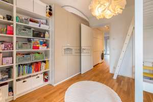 Helle 2,5 Zimmer Wohnung für Kapitalanleger ! – Die vollständige Adresse der Immobilie erhältst du vom Anbieter., 22926 Ahrensburg – Vorschaubild 8