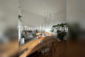 Tauschwohnung: Biete schöne 2Zimmer Wohnung im belgischen Veedel! – Die vollständige Adresse der Immobilie erhältst du vom Anbieter., 50674 Neustadt/Nord, Köln – Vorschaubild 16