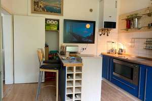 ***HANDWERKERTRÄUMCHEN** 5 Familienhaus zur Kapitalanlage! – Die vollständige Adresse der Immobilie erhältst du vom Anbieter., 47119 Laar, Duisburg – Vorschaubild 18