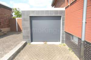 ++ MODERNISIERTES EINFAMILIENHAUS + DOPPELGARAGE + GARTEN IN RUHIGER LAGE!! ++ – Die vollständige Adresse der Immobilie erhältst du vom Anbieter., 52355 Derichsweiler, Düren – Vorschaubild 17