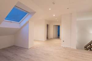 6-Apartment-Haus in Bielefeld – Airbnb-konzept, 4 Einheiten saniert, sofort frei – Die vollständige Adresse der Immobilie erhältst du vom Anbieter., 33689 Sennestadt, Bielefeld – Vorschaubild 19