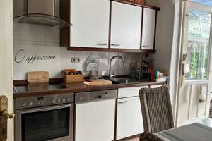 Idyllisches Einfamilienhaus
 – Die vollständige Adresse der Immobilie erhältst du vom Anbieter., 27572 Wulsdorf, Bremerhaven – Vorschaubild 17