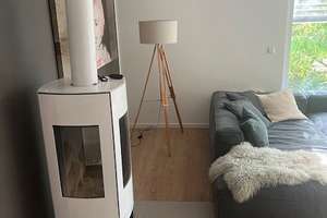 Von Privat! Splitlevel Reiheneckhaus mit gehobener Ausstattung in Wiesbaden-Frauenstein – Quellbornstrasse 82e, 65201 Frauenstein, Wiesbaden – Vorschaubild 15