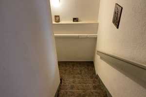 Ein Zuhause im Grünen innerhalb der Kleinstadt! – Mecklenburg-Strelitz (Kreis) – Vorschaubild 17