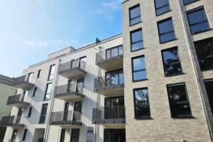 Property thumbnail 16