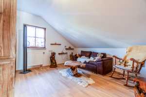 Charmantes Einfamilienhaus im Landhausstil – Ihr neues Zuhause – Heilbronn (Kreis) – Vorschaubild 26