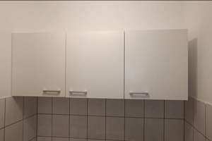 Gepflegt 1 Zimmer Wohnung in begehrter Lage von Ludwigshafen zu verkaufen – 67063 Friesenheim, Ludwigshafen am Rhein – Vorschaubild 3