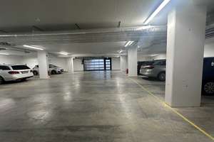 Property thumbnail 12