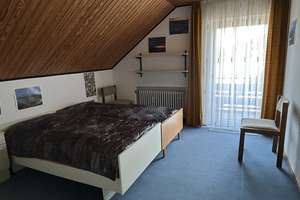 VR IMMO: Netphen, großzügiges Einfamilienhaus mit Einliegerwohnung in unverbaubarer Toplage! – Die vollständige Adresse der Immobilie erhältst du vom Anbieter., 57250 Netphen – Vorschaubild 22