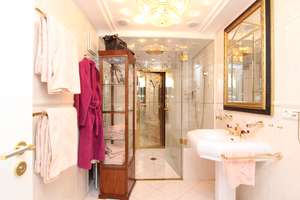 Property thumbnail 28