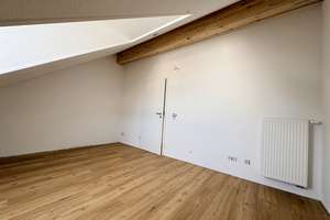ERSTBEZUG 145qm Familienfreundliche 5 Zimmer Neubauhaus nähe U2 Röthenbach + 2 Stellplätze – Lilienstrasse 29, 90547 Stein – Vorschaubild 23