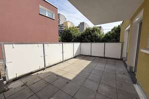 Schöne 2-Zimmerwohnung in Neugereut mit Wohnberechtigungsschein – Pelikanstraße 50, 70378 Neugereut, Stuttgart – Vorschaubild 4
