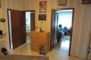 Mannheim Feudenheim schöne 3 Zi WHG 93qm, Bj 75, Stellpl,  – 68259 Feudenheim, Mannheim – Vorschaubild 6