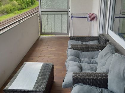 Bad Kreuznach Mietwohnungen Privat