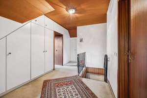 Property thumbnail 27