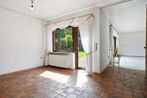 Wohnen auf einer Ebene – großzügiger Flachdachbungalow in Oldenburg – Die vollständige Adresse der Immobilie erhältst du vom Anbieter., 26133 Kreyenbrück, Oldenburg (Oldenburg) – Vorschaubild 6