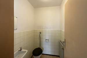 Ideal für Handwerker – Die vollständige Adresse der Immobilie erhältst du vom Anbieter., 87600 Hirschzell, Kaufbeuren – Vorschaubild 16