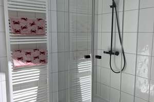 4-Zimmer Doppelhaushälfte mit EBK, Garage & Garten in Hofheim am Taunus – Die vollständige Adresse der Immobilie erhältst du vom Anbieter., 65719 Hofheim am Taunus – Vorschaubild 12