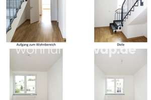 Wohnungstausch: Gärtnerstraße 114b – Gärtnerstraße b 114, 20000 Hoheluft-West, Hamburg – Vorschaubild 5
