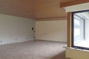 Ein Juwel zur Selbstverwirklichung gesucht? – Die vollständige Adresse der Immobilie erhältst du vom Anbieter., 35789 Weilmünster – Vorschaubild 48