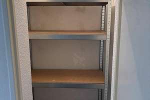 Property thumbnail 18