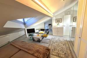Unikat!!! Exklusive Maisonettewohnung in bester, sonniger Lage mit Panorama-Mosel-Blick! – Die vollständige Adresse der Immobilie erhältst du vom Anbieter., 56841 Traben-Trarbach – Vorschaubild 25