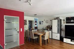 Perfektes Reihenmittelhaus in absolut ruhiger Lage – Karlsruhe (Kreis) – Vorschaubild 6