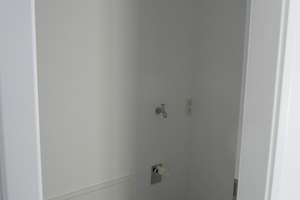 Penthousewohnung in Elkenroth, 3 ZKB, mehrere Dachterrassen, hochwertige Kücheneinrichtung – 57578 Elkenroth – Vorschaubild 21