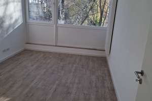 2 ZKDB, renoviert – Kavenstr. 5, 52072 Ponttor, Aachen – Vorschaubild 4