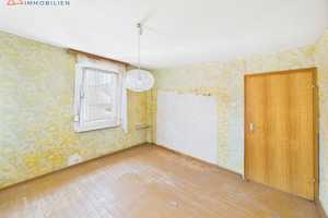 Ehm. Bauernhof mit Potenzial in Heinsberg-Unterbruch – 12.100 m² Land für Handwerker – Heinsberg (Kreis) – Vorschaubild 26