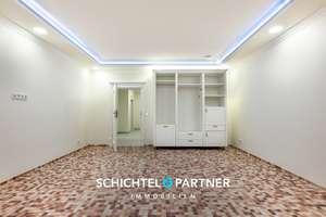 Baden | Exklusive Luxusvilla am Weserhang mit Wellness-Landschaft – Die vollständige Adresse der Immobilie erhältst du vom Anbieter., 28832 Achim – Vorschaubild 24