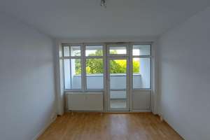 *Senioren aufgepasst* – Jakobstr. 7b, 39104 Altstadt, Magdeburg – Vorschaubild 6