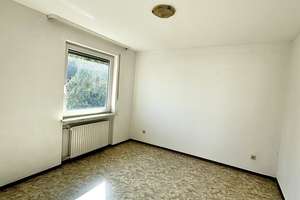 ..EHRENsache... Freistehendes EFH mit Garten – Platz für Ihre Wohnträume! – 44379 Kirchlinde, Dortmund – Vorschaubild 29