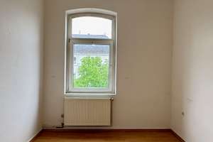 Zwei-Zimmer-Wohnung inmitten der beliebten Nordstadt – Die vollständige Adresse der Immobilie erhältst du vom Anbieter., 30167 Nordstadt, Hannover – Vorschaubild 7