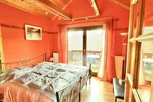 Einfamilienhaus - Roetgen c/o Aachen - 11 Zimmer - ruhige Lage - schöner Garten  – Schleebachstraße 34B, 52159 Aachen (Kreis) – Vorschaubild 14