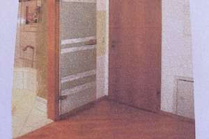 Gepflegte 2-Zimmer-Wohnung in Hockenheim – Die vollständige Adresse der Immobilie erhältst du vom Anbieter., 68766 Hockenheim – Vorschaubild 3