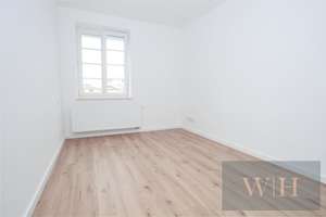Traumhafte 2-Raum Wohnung mit Tageslichtbad, Badewanne und Balkon! – Hafenstr. 15, 39106 Alte Neustadt, Magdeburg – Vorschaubild 6