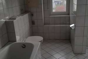 Moderne, helle 3 ZKB Wohnung in MA-Käfertal mit 2 Balkonen, am Feldrand – Die vollständige Adresse der Immobilie erhältst du vom Anbieter., 68309 Käfertal, Mannheim – Vorschaubild 11