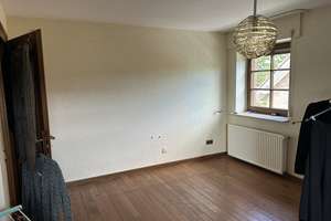 Einfamilienhaus mit 180 m² Wohnfläche in Heimbach – Die vollständige Adresse der Immobilie erhältst du vom Anbieter., 52396 Heimbach – Vorschaubild 30