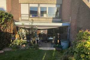Schönes 4-Zimmer-Reihenhaus in Erkelenz; Top-Lage – Corneliushof 52, 41812 Heinsberg (Kreis) – Vorschaubild 15