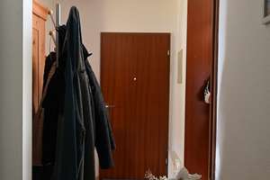 *PROVISIONSFREI* Spätere Selbstnutzung nicht ausgeschlossen – Die vollständige Adresse der Immobilie erhältst du vom Anbieter., 55130 Laubenheim, Mainz – Vorschaubild 11