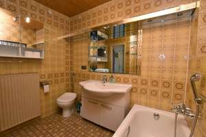 Property thumbnail 29