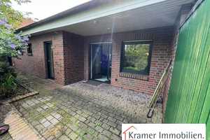 ### BIETERVERFAHREN - Geben Sie Ihr bestes Gebot ! ###
### Zwei Häuser- ein Preis ! ### PROVISIONSF – Ammerland (Kreis) – Vorschaubild 8