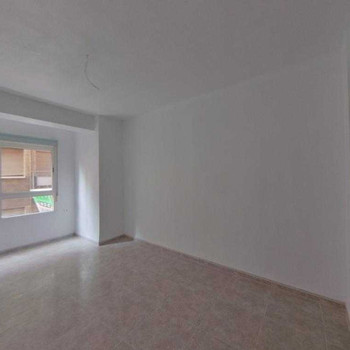 Solvia Immobilien Haus Molina de Segura