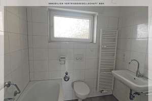 Frisch sanierte, Moderne Mietwohnung im beliebten Dortmund-Holzen – 44267 Holzen, Dortmund – Vorschaubild 10
