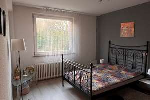 Wohnung im 2.Obergeschoss eines 6-Familienhauses mit Balkon – Kranefeldstraße 14, 45899 Horst, Gelsenkirchen – Vorschaubild 6