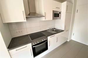 Lichtdurchflutete Single-Wohnung mit Balkon und Spreeblick! – Tabbertstraße 6B, 12459 Oberschöneweide, Berlin – Vorschaubild 5