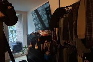 Property thumbnail 1