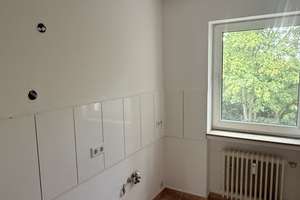 Schöne helle 3-Zimmer-Wohnung frisch renoviert – Halsmühlener Straße 8, 28308 Osterholz (Ortsteil), Bremen – Vorschaubild 9